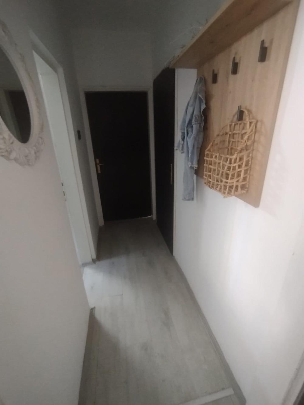 Slika 1 - Kragujevacka 19/1, Jednosoban stan za izdavanje, 30m2, 300€
